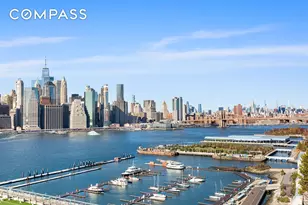 360 Furman St, Brooklyn, NY 11201 - Photo 14
