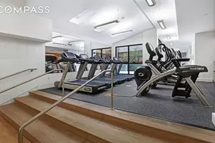 360 Furman St, Brooklyn, NY 11201 - Photo 18