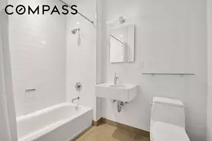 360 Furman St, New York City, NY 11201 - Photo 10