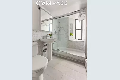 111 Hicks Street #11B, New York City, NY 11201 - Photo 8