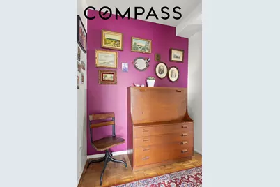 111 Hicks Street #11B, New York City, NY 11201 - Photo 6