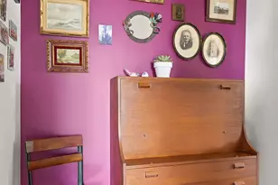 111 Hicks St, New York City, NY 11201 - Photo 6