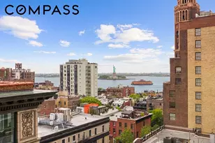 111 Hicks St, New York City, NY 11201 - Photo 10