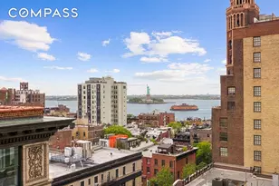 111 Hicks St, New York City, NY 11201 - Photo 10