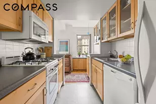111 Hicks St, New York City, NY 11201 - Photo 4