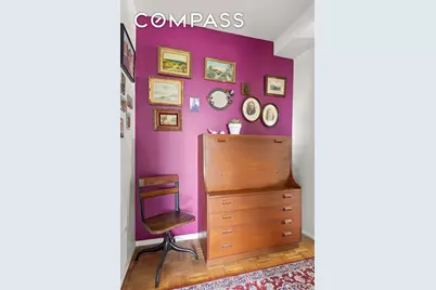 111 Hicks Street #11B, New York City, NY 11201 - Photo 6