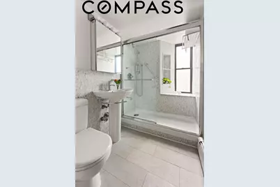 111 Hicks Street #11B, New York City, NY 11201 - Photo 8