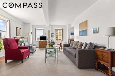 111 Hicks Street #11B, New York City, NY 11201 - Photo 2