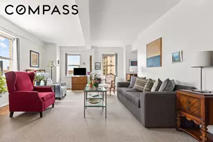 111 Hicks St, New York City, NY 11201 - Photo 2