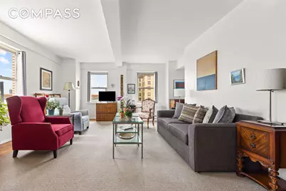 111 Hicks Street #11B, New York City, NY 11201 - Photo 2
