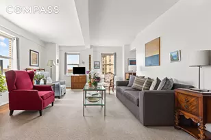 111 Hicks St, New York City, NY 11201 - Photo 2
