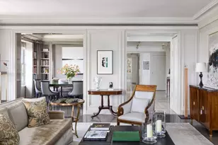 969 5th Ave, New York, NY 10075 - Photo 4