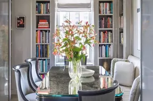 969 5th Ave, New York, NY 10075 - Photo 6