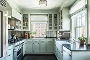 969 5th Ave, New York, NY 10075 - Photo 10
