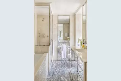 969 Fifth Avenue #13th Floor, New York, NY 10075 - Photo 8