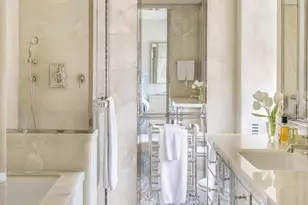 969 5th Ave, New York, NY 10075 - Photo 8