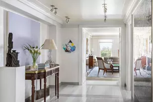 969 5th Ave, New York, NY 10075 - Photo 2