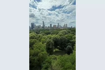 969 5th Avenue #13, New York City, NY 10075 - Photo 12