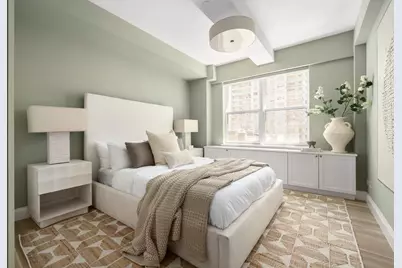 435 E 76th Street #PHB, New York, NY 10021 - Photo 20