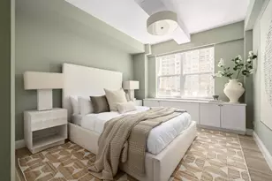 435 E 76th St, New York, NY 10021 - Photo 20