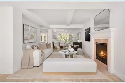 435 E 76th Street #PHB, New York, NY 10021 - Photo 16