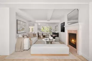 435 E 76th St, New York, NY 10021 - Photo 16