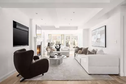 435 E 76th Street #PHB, New York, NY 10021 - Photo 8