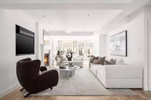 435 E 76th St, New York, NY 10021 - Photo 8