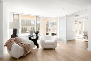 435 E 76th St, New York, NY 10021 - Photo 10