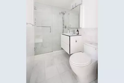 435 E 76th Street #PHB, New York, NY 10021 - Photo 22