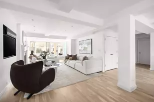 435 E 76th St, New York, NY 10021 - Photo 2