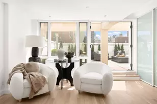 435 E 76th St, New York, NY 10021 - Photo 1