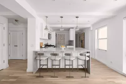435 E 76th Street #PHB, New York, NY 10021 - Photo 4