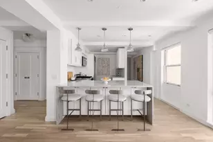 435 E 76th St, New York, NY 10021 - Photo 4