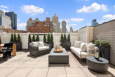 435 E 76th Street #PHB, New York, NY 10021 - Photo 12