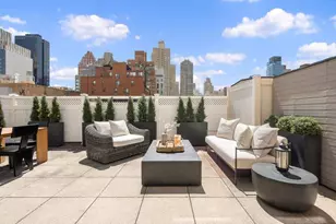 435 E 76th St, New York, NY 10021 - Photo 12