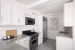 435 E 76th St, New York, NY 10021 - Photo 18