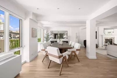 435 E 76th Street #PHB, New York, NY 10021 - Photo 6