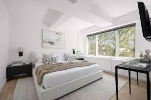 435 E 76th St, New York, NY 10021 - Photo 24
