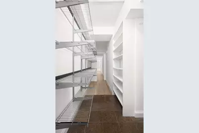 435 E 76th Street #PHB, New York, NY 10021 - Photo 26