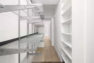 435 E 76th St, New York, NY 10021 - Photo 26