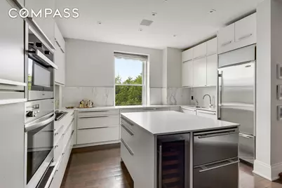 137 Riverside Drive #4BC, New York, NY 10024 - Photo 10