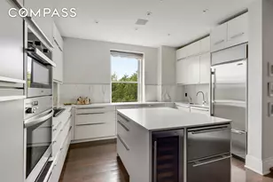 137 Riverside Dr, New York, NY 10024 - Photo 10