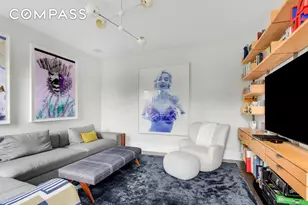137 Riverside Dr, New York, NY 10024 - Photo 8