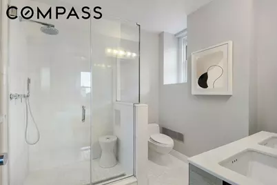 137 Riverside Drive #4BC, New York City, NY 10024 - Photo 16