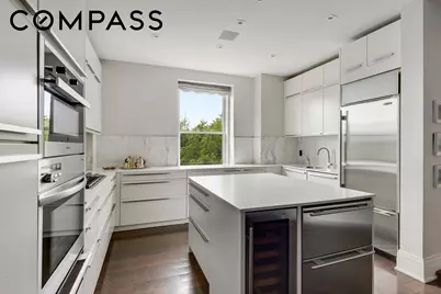 137 Riverside Drive #4BC, New York City, NY 10024 - Photo 10