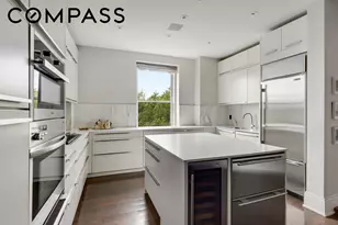 137 Riverside Dr, New York City, NY 10024 - Photo 10