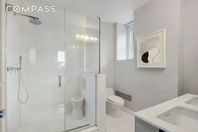 137 Riverside Drive #4BC, New York, NY 10024 - Photo 16