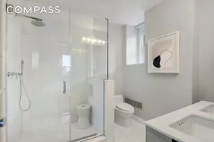 137 Riverside Dr, New York, NY 10024 - Photo 16