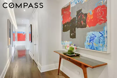 137 Riverside Drive #4BC, New York City, NY 10024 - Photo 12